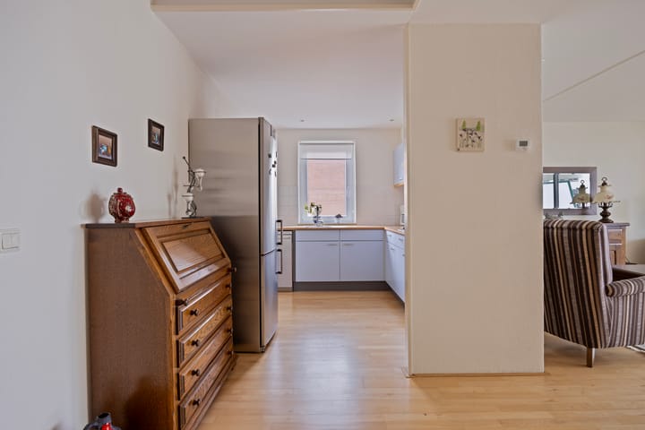 Foto 15 van Fluiterlaan 264