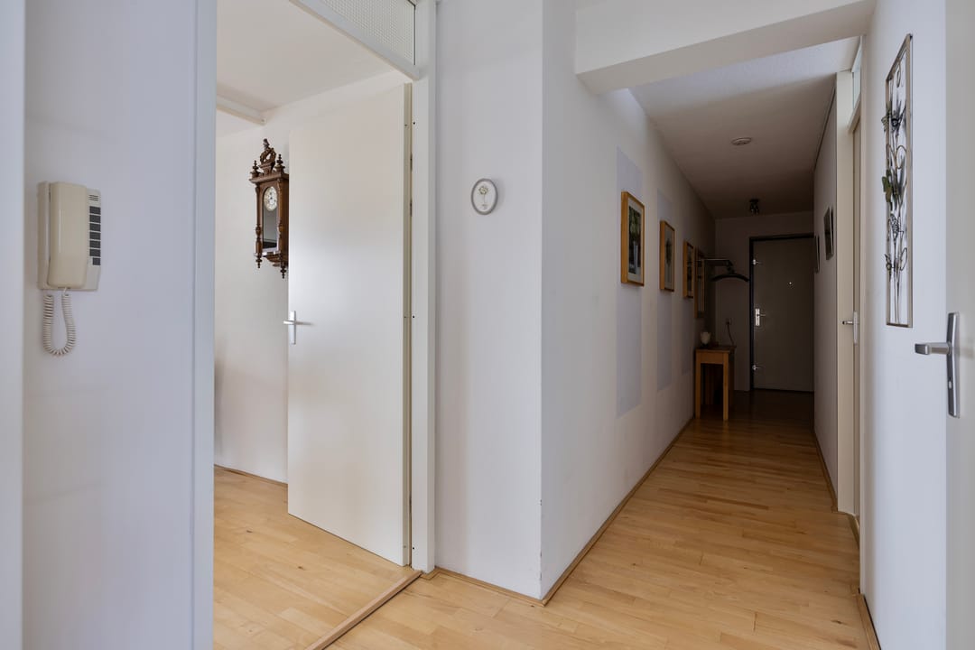 Photo 16 of Fluiterlaan 264