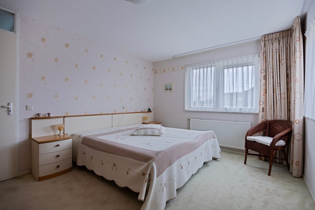 Photo 17 of Fluiterlaan 264