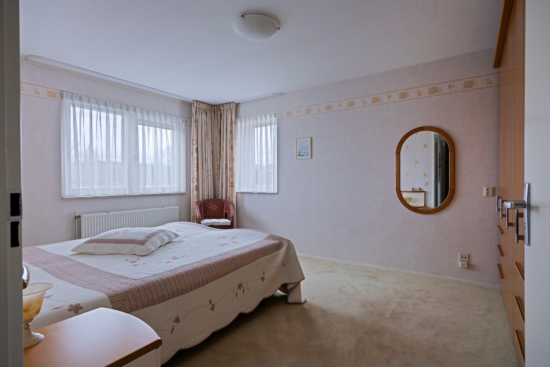 Photo 18 of Fluiterlaan 264