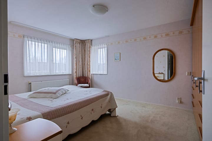 Foto 18 van Fluiterlaan 264