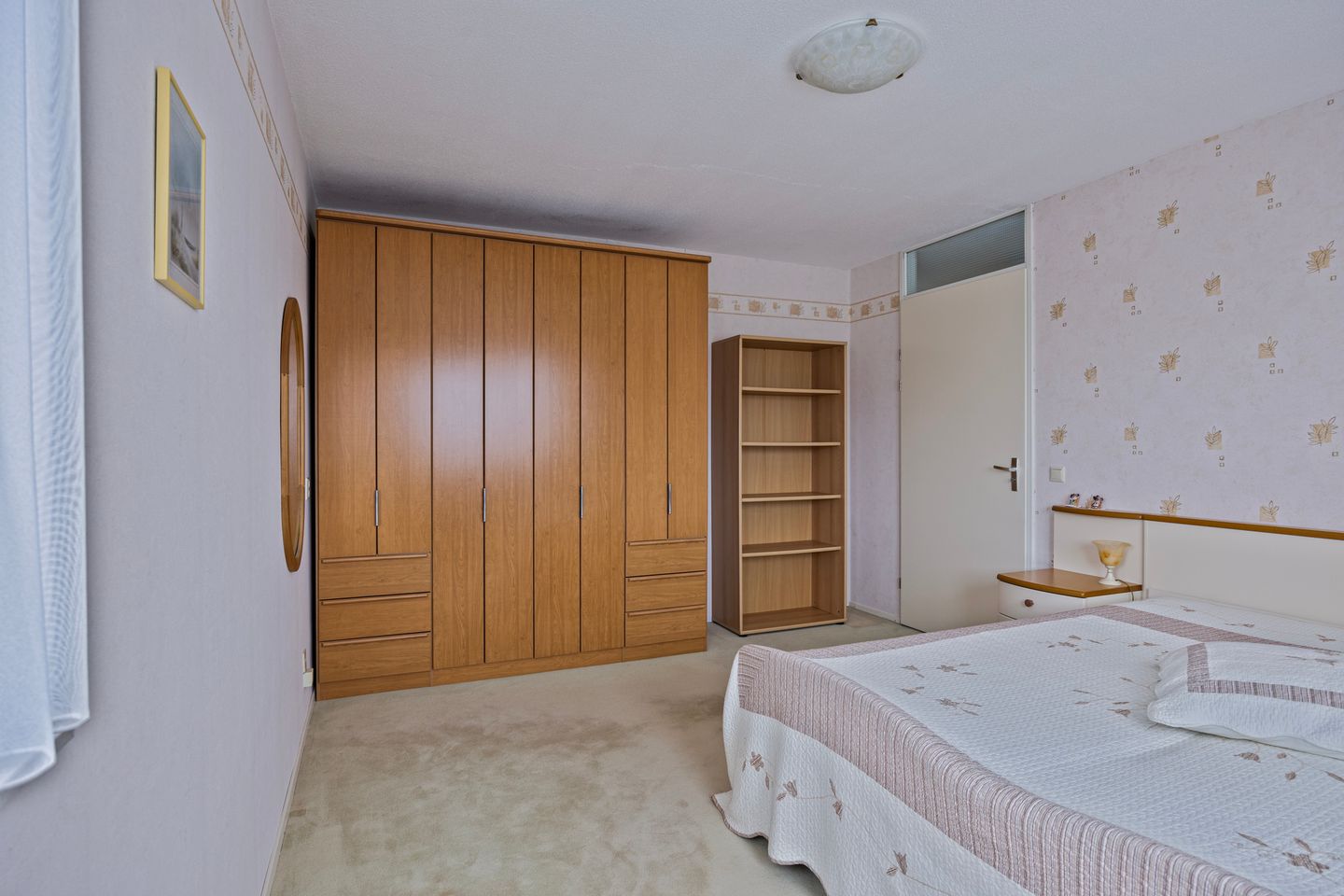 Photo 19 of Fluiterlaan 264