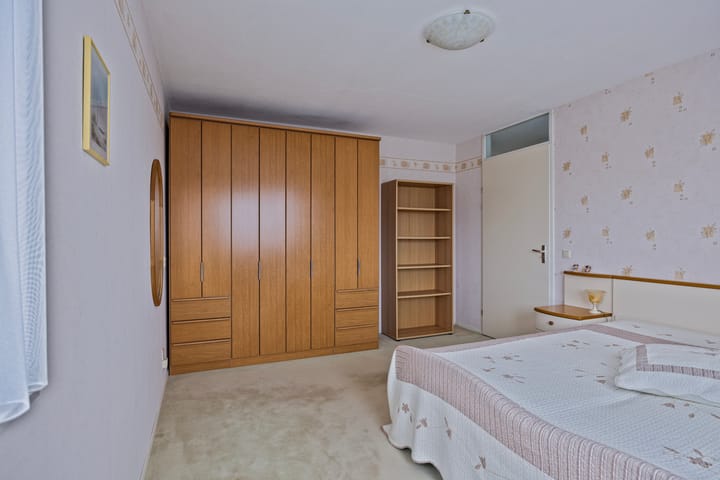 Foto 19 van Fluiterlaan 264