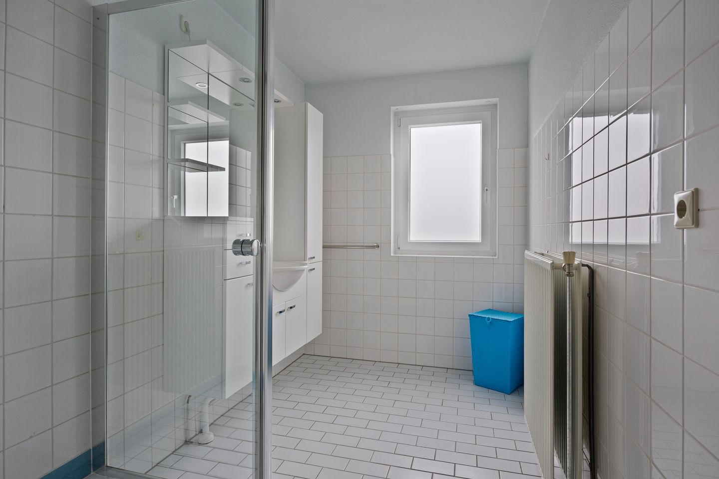 Photo 20 of Fluiterlaan 264