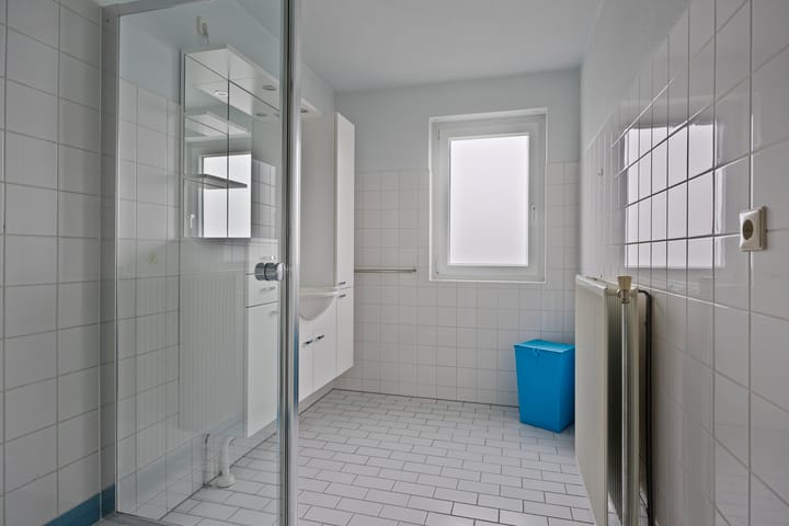 Foto 20 van Fluiterlaan 264