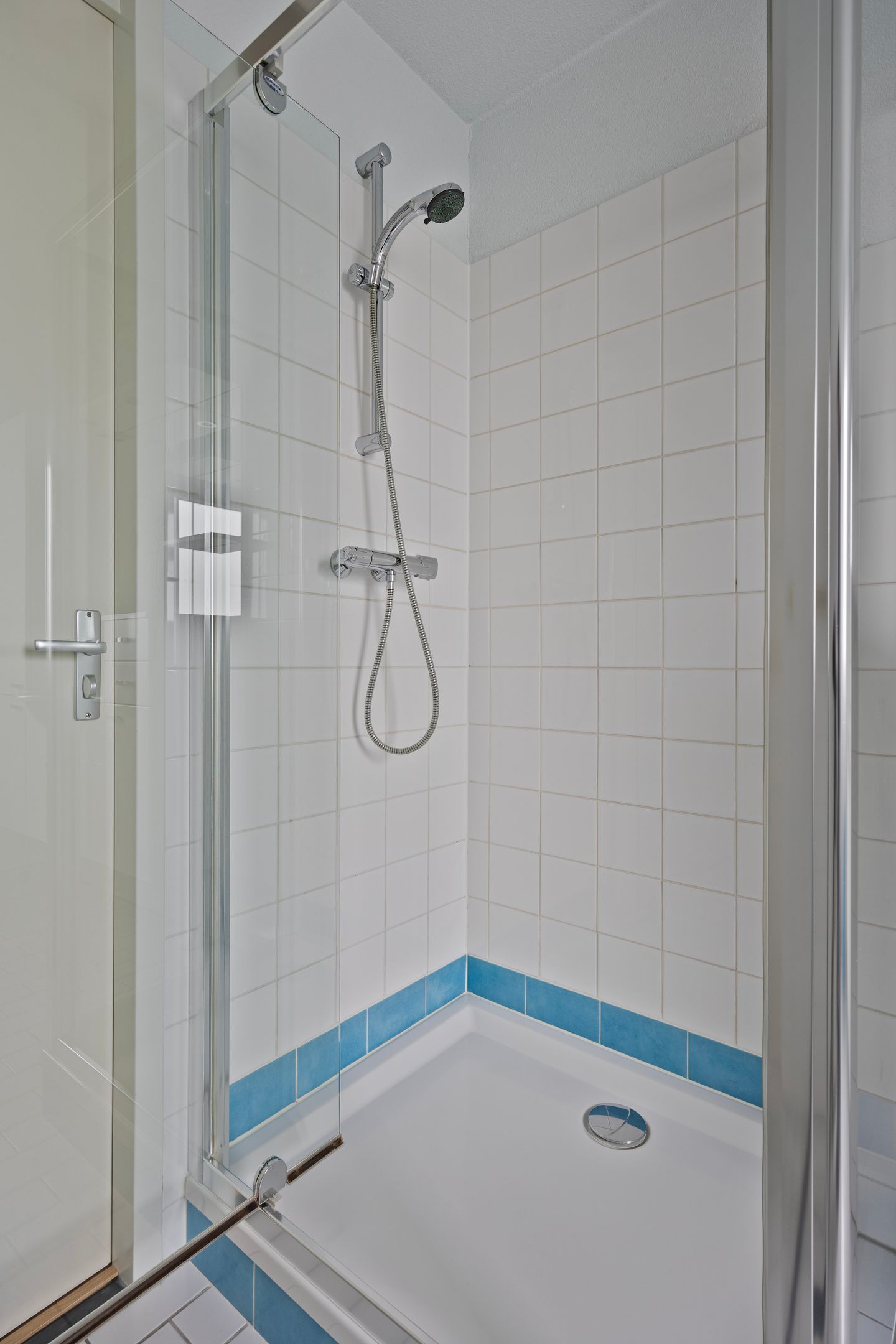 Photo 21 of Fluiterlaan 264