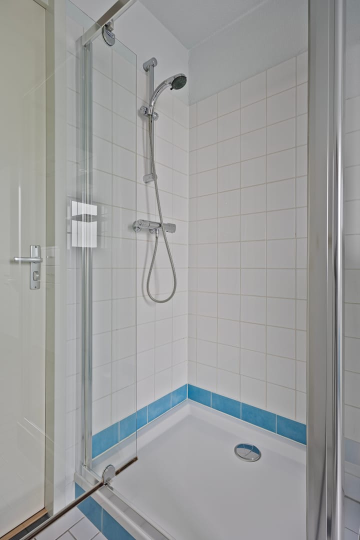 Foto 21 van Fluiterlaan 264