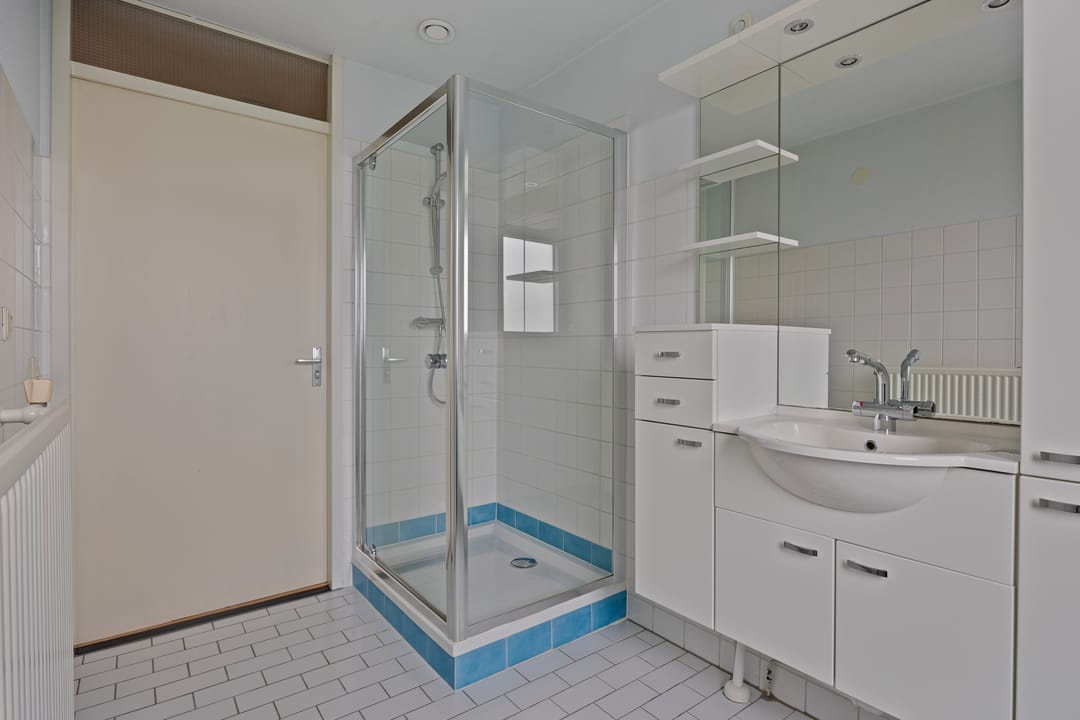 Photo 22 of Fluiterlaan 264