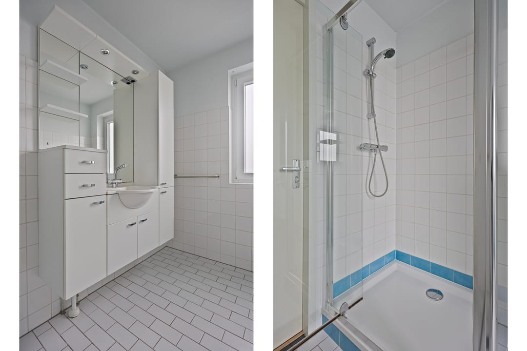 Photo 23 of Fluiterlaan 264