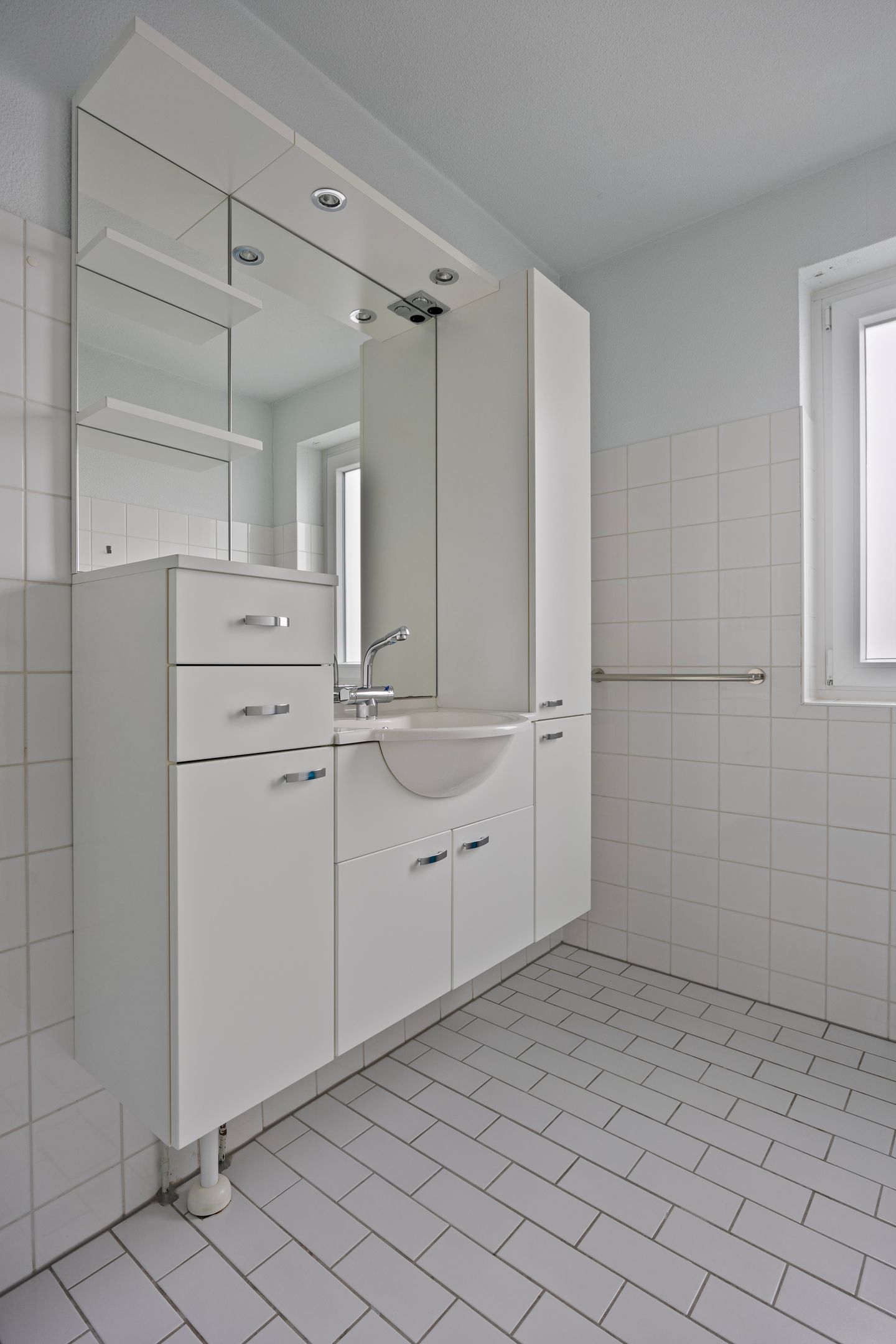 Photo 24 of Fluiterlaan 264