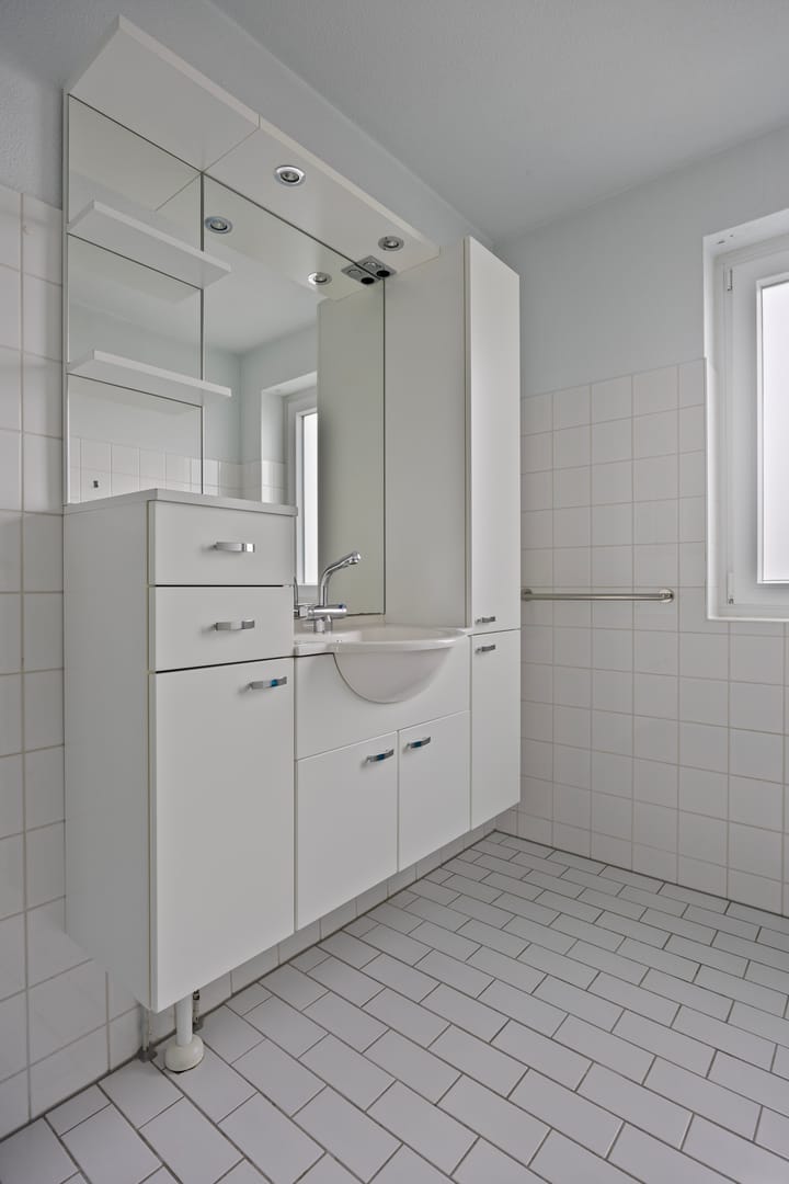 Foto 24 van Fluiterlaan 264