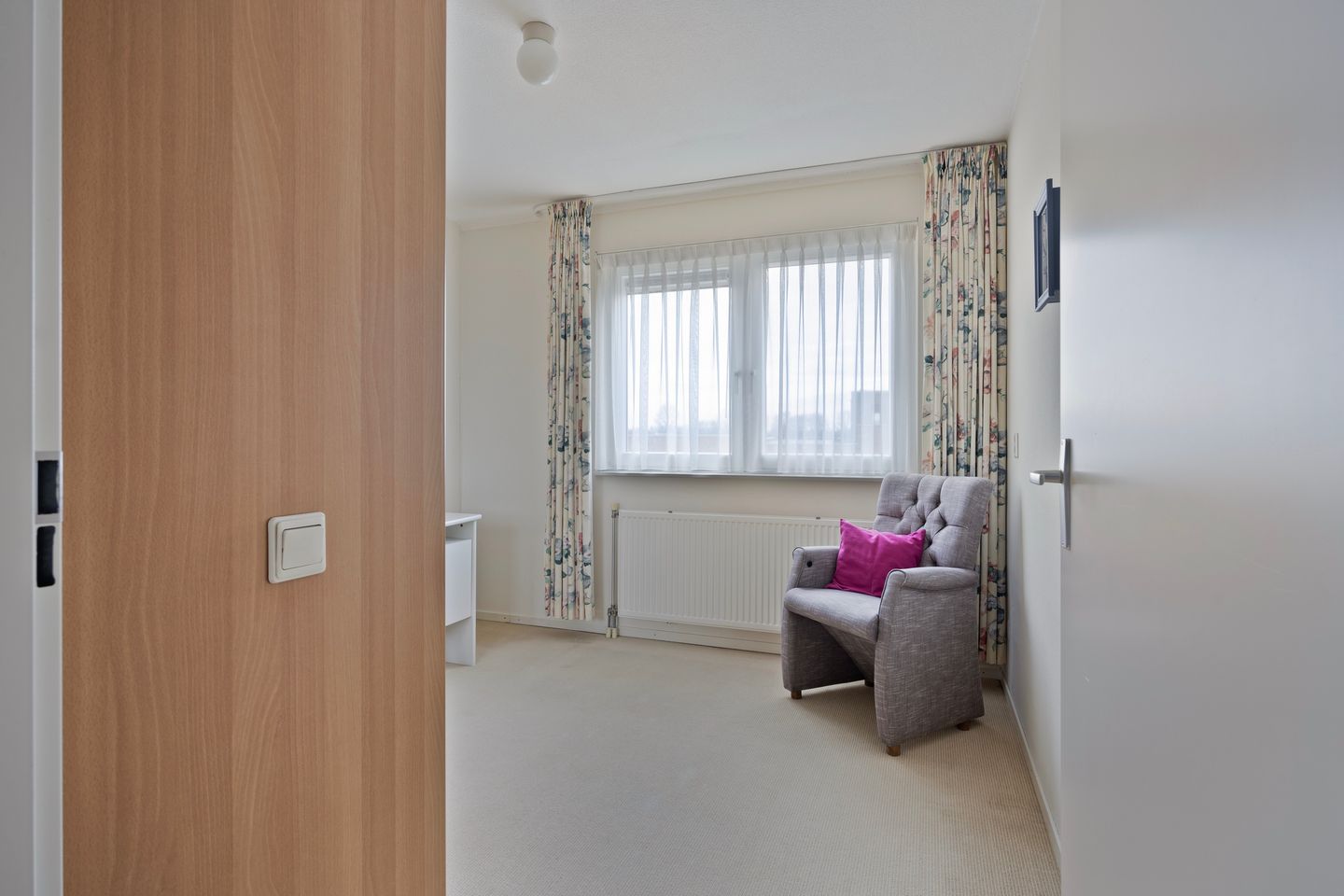 Photo 25 of Fluiterlaan 264