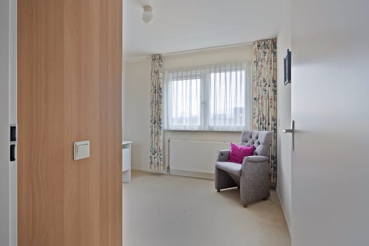 Foto 25 van Fluiterlaan 264