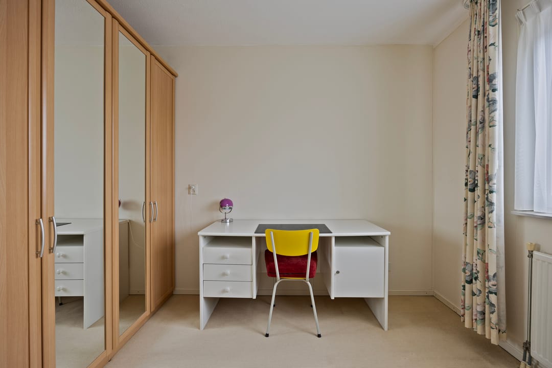 Photo 26 of Fluiterlaan 264