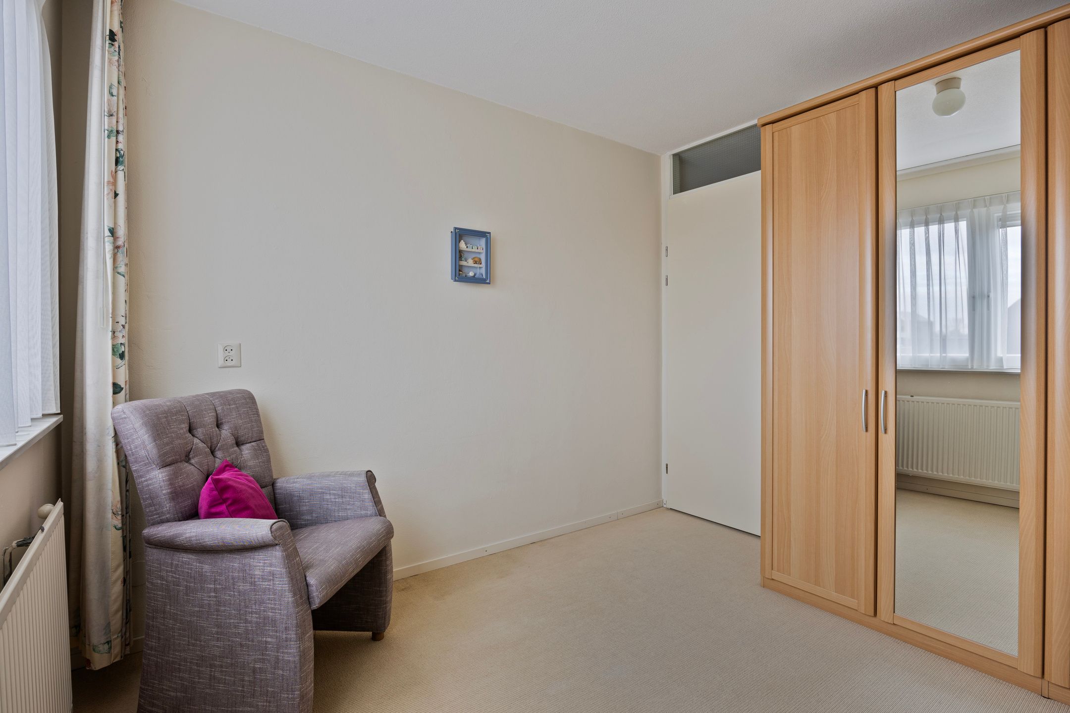 Photo 27 of Fluiterlaan 264