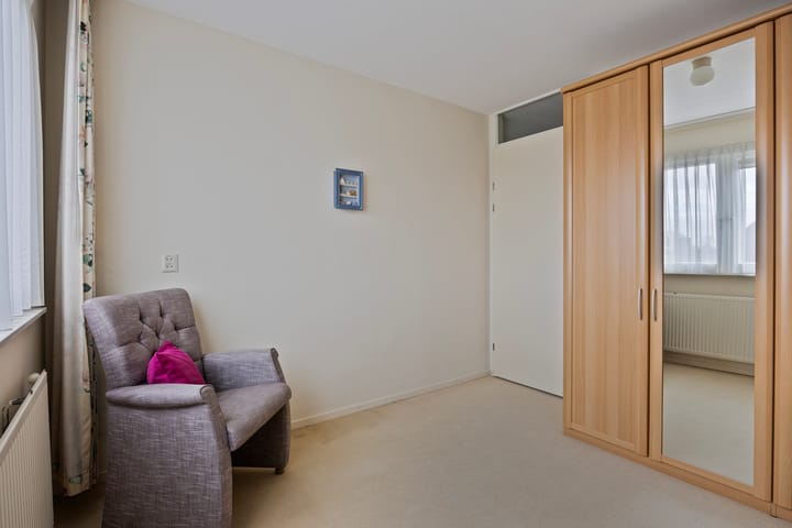 Foto 27 van Fluiterlaan 264