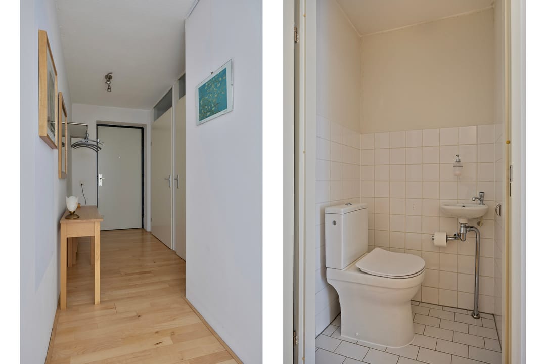 Photo 28 of Fluiterlaan 264