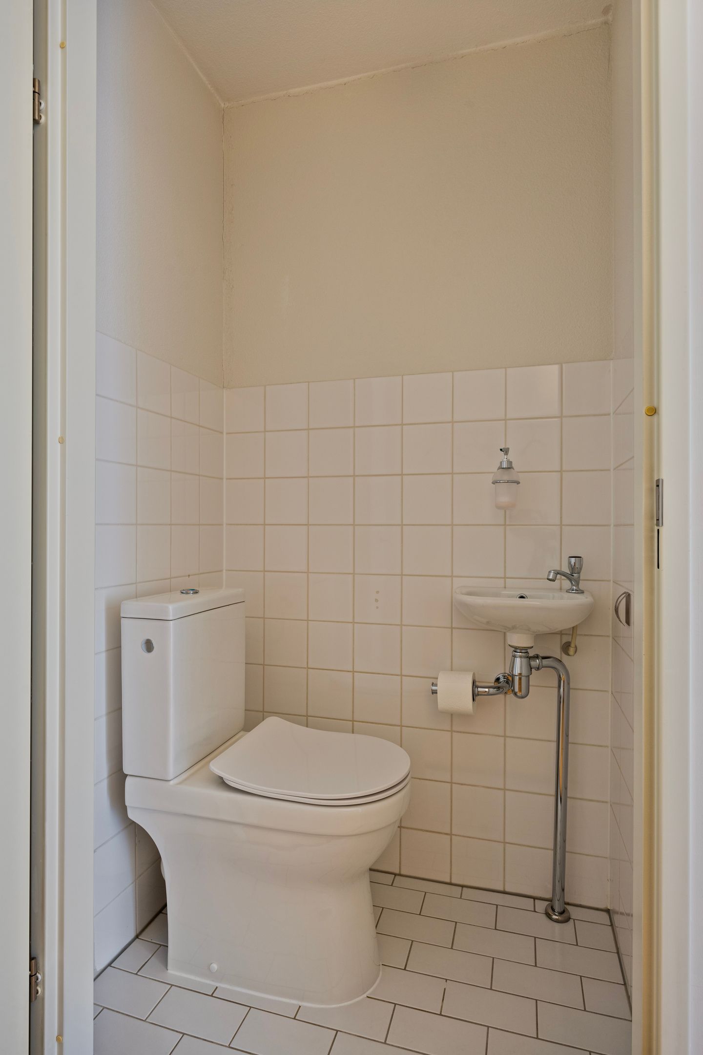 Photo 29 of Fluiterlaan 264