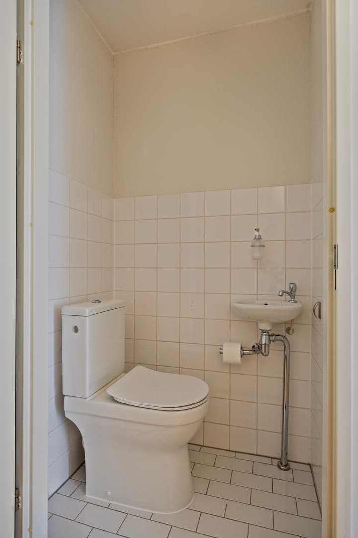 Foto 29 van Fluiterlaan 264