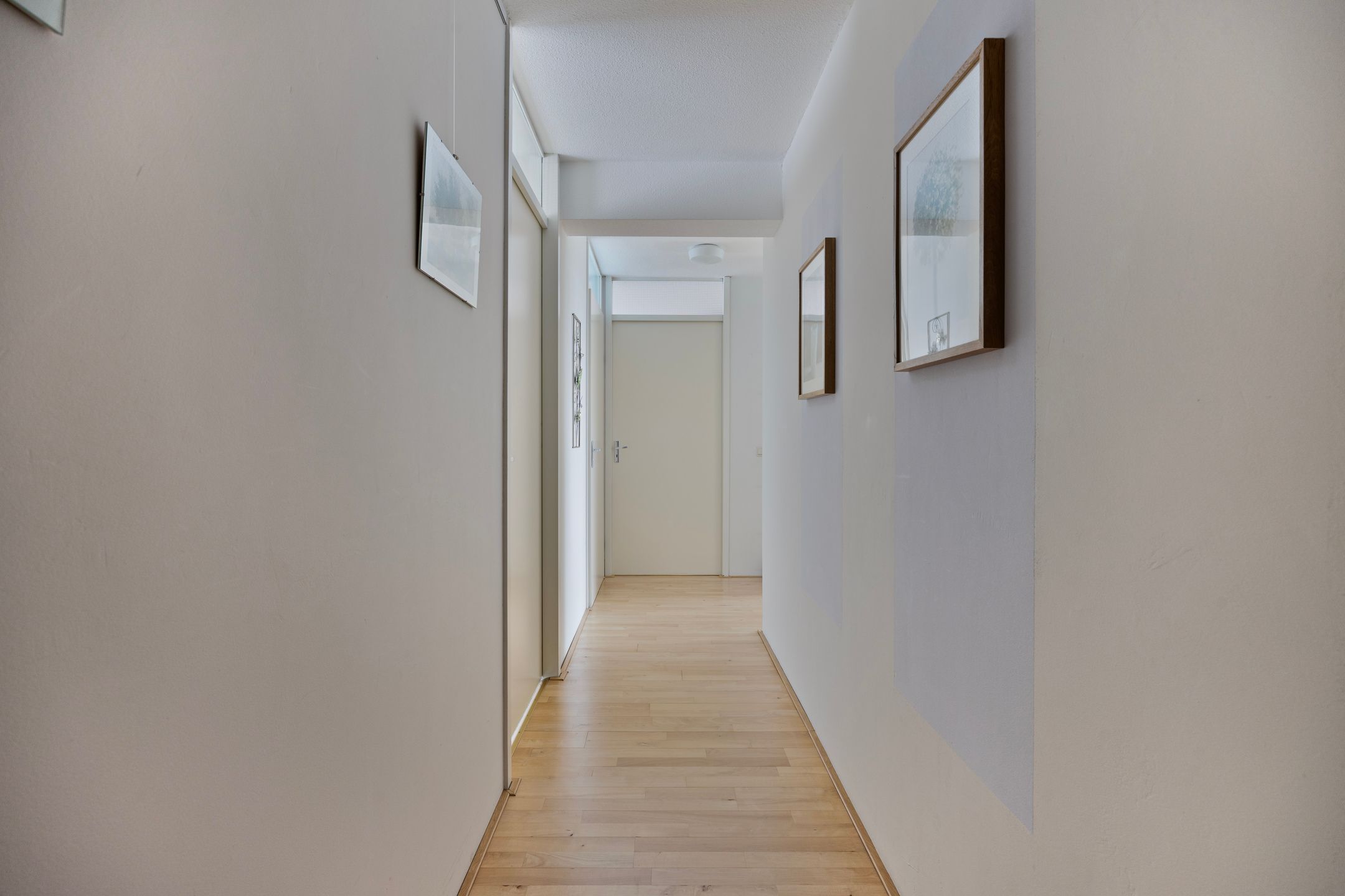 Photo 30 of Fluiterlaan 264