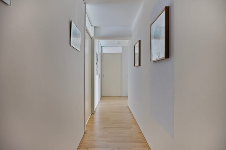 Foto 30 van Fluiterlaan 264