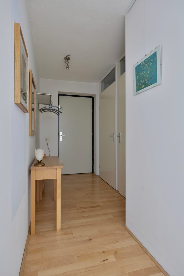 Foto 31 van Fluiterlaan 264