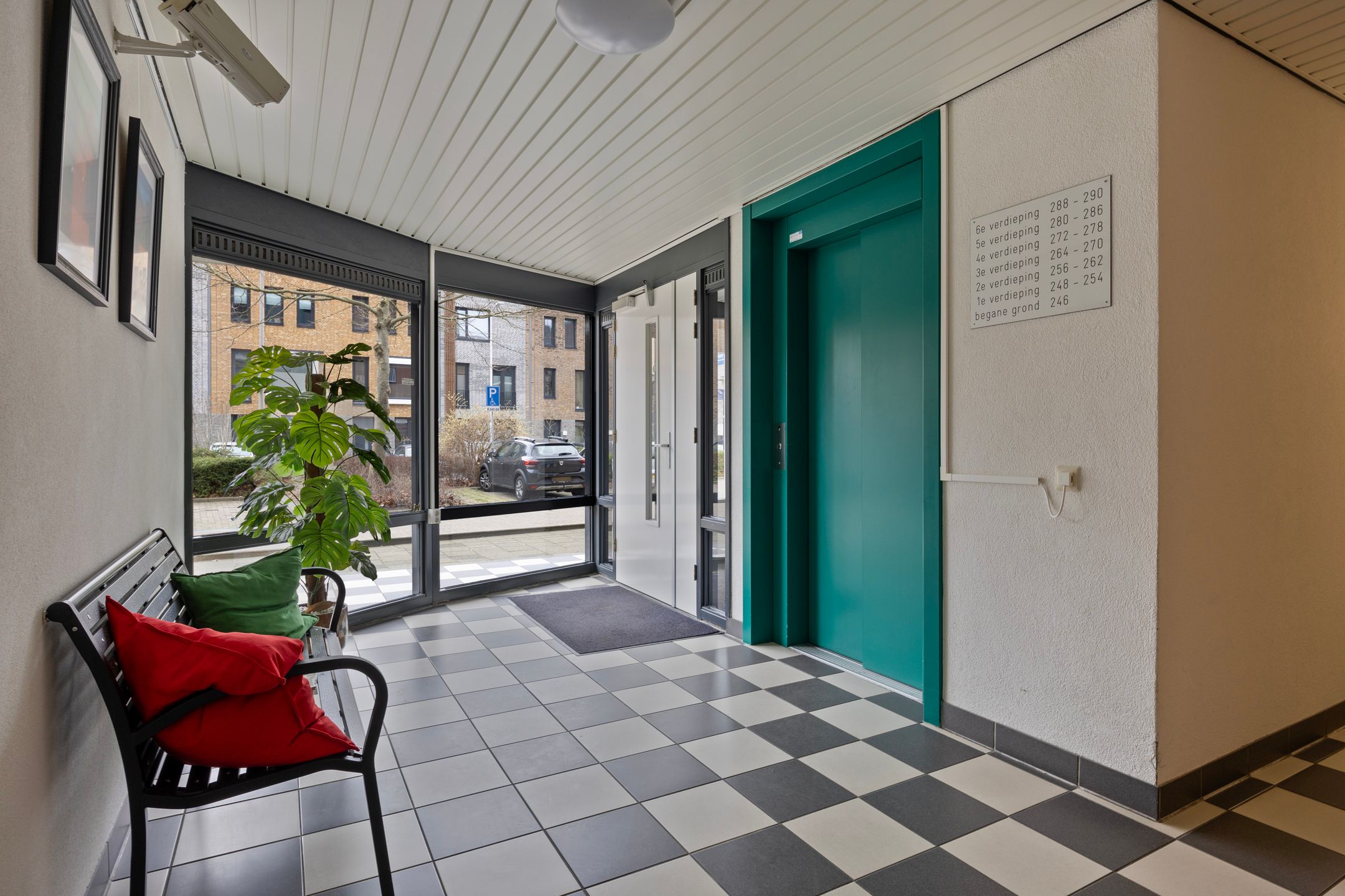 Photo 33 of Fluiterlaan 264