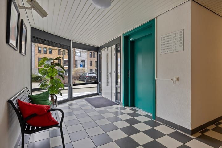 Foto 33 van Fluiterlaan 264