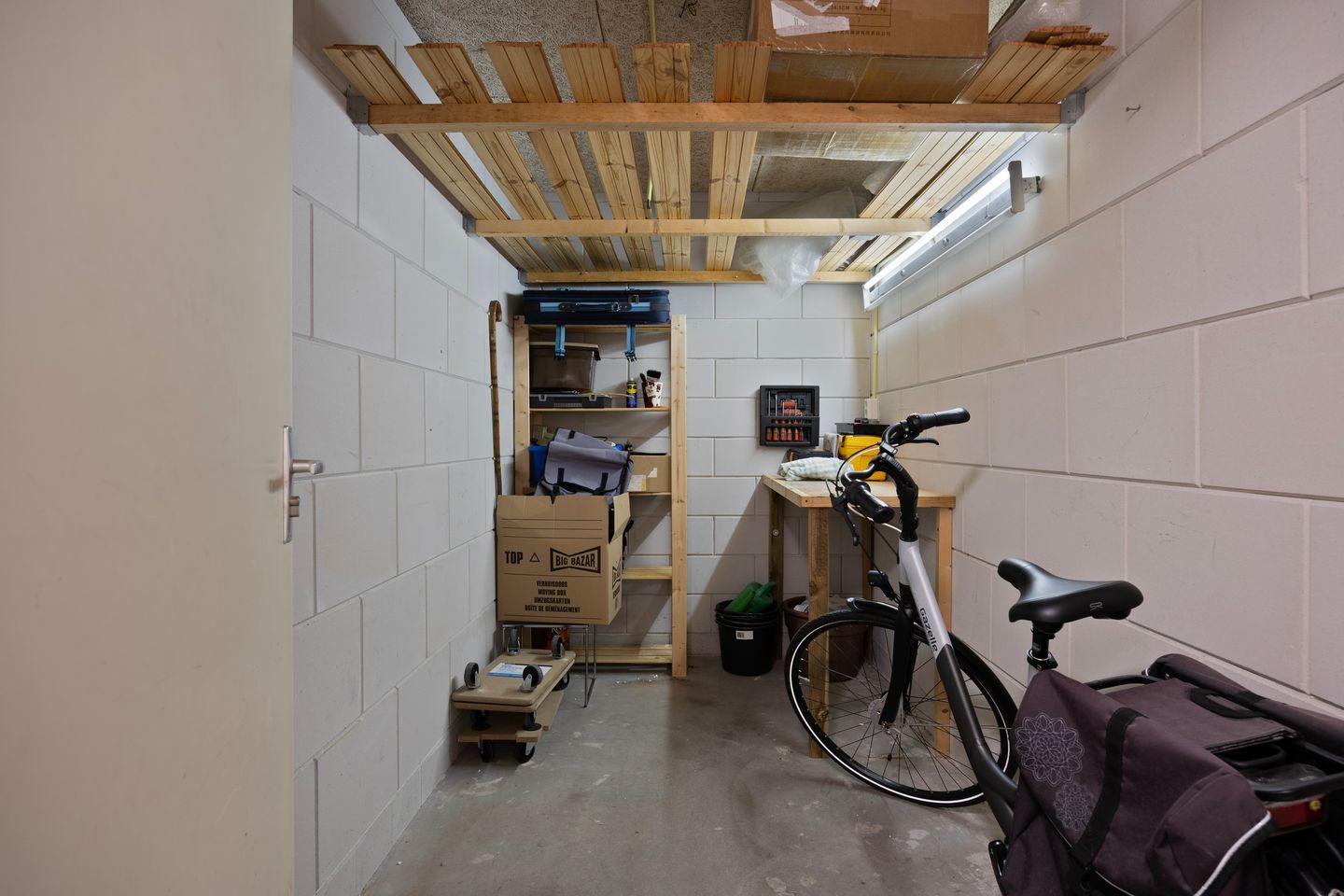 Photo 34 of Fluiterlaan 264