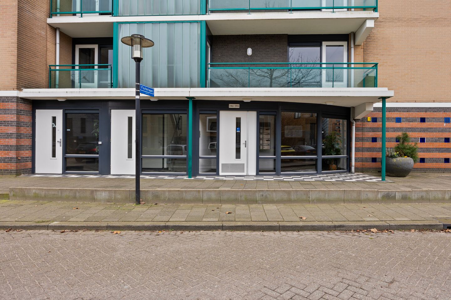 Photo 35 of Fluiterlaan 264