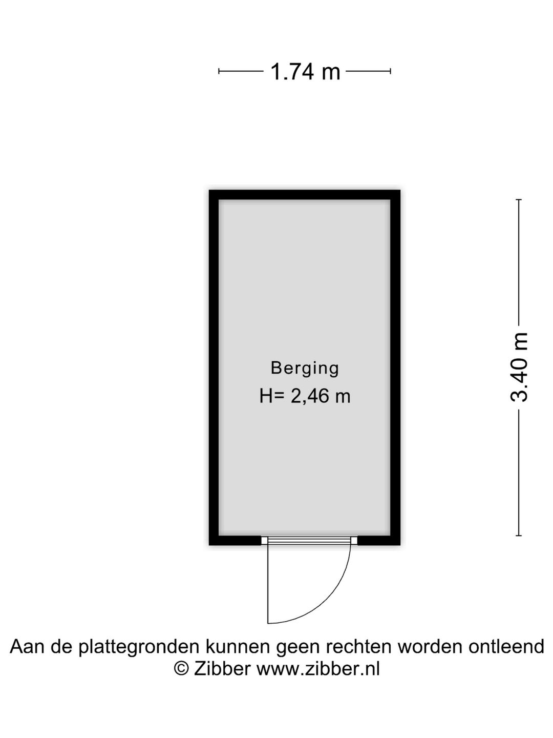 Photo 37 of Fluiterlaan 264