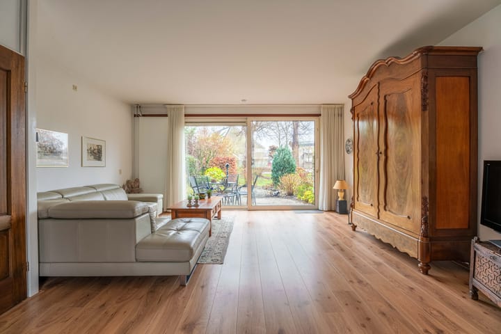 Foto 2 van Zinniadal 13