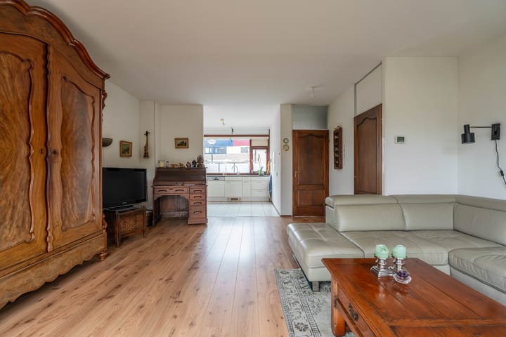 Foto 4 van Zinniadal 13