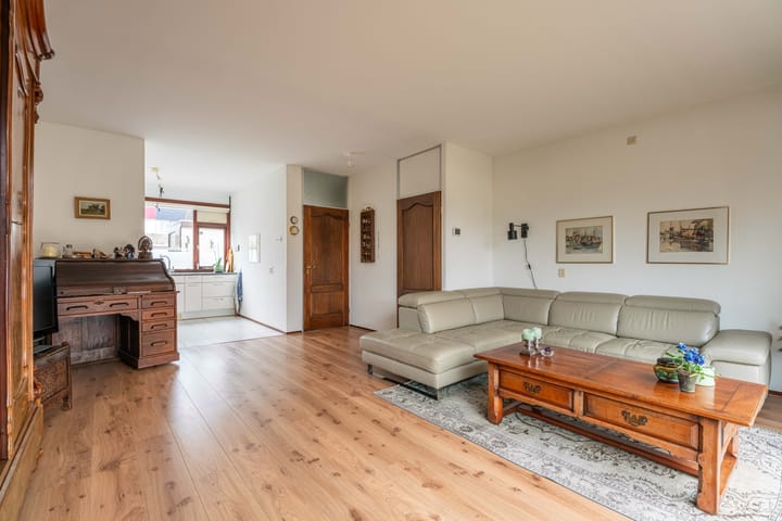 Foto 5 van Zinniadal 13