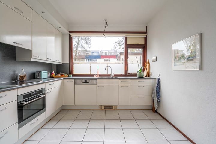 Foto 6 van Zinniadal 13