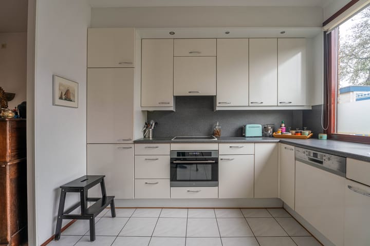 Foto 7 van Zinniadal 13