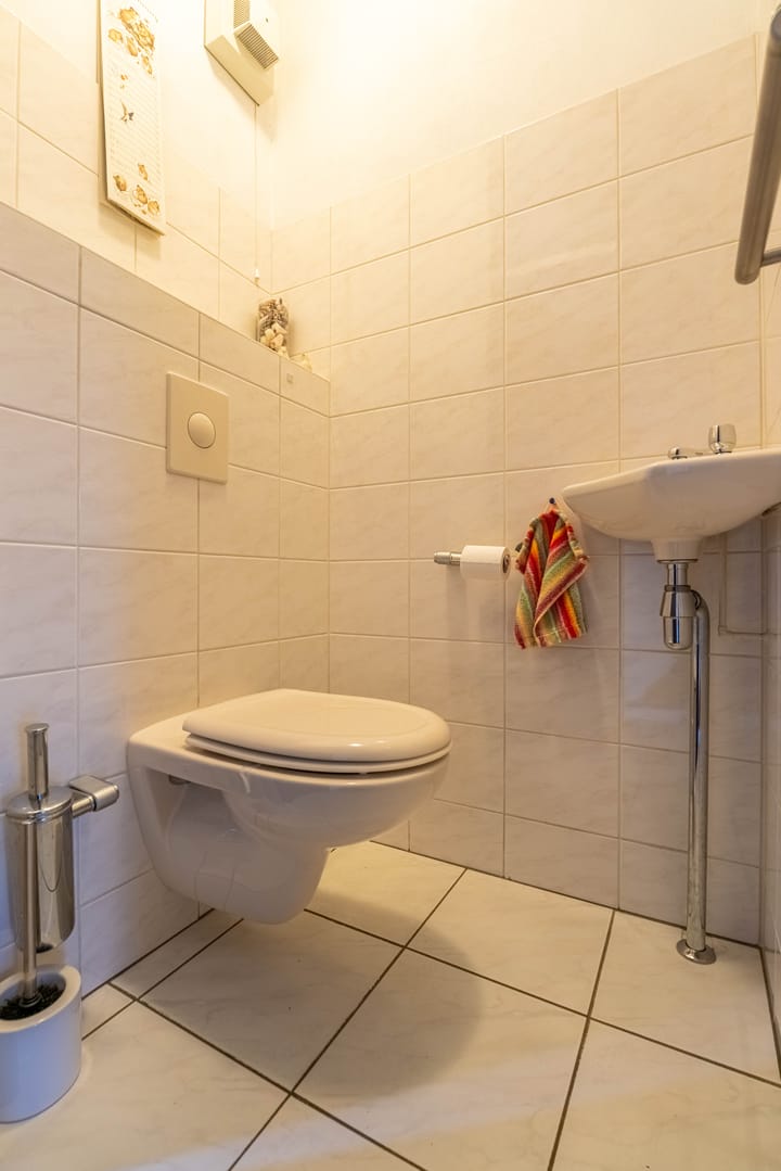 Foto 8 van Zinniadal 13