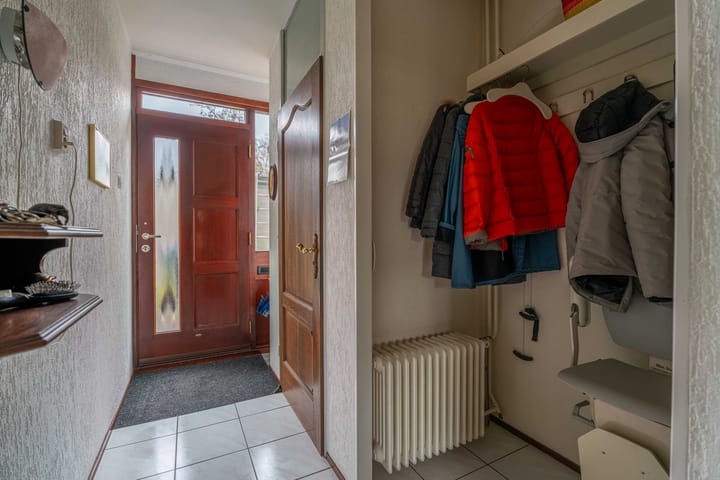 Foto 9 van Zinniadal 13