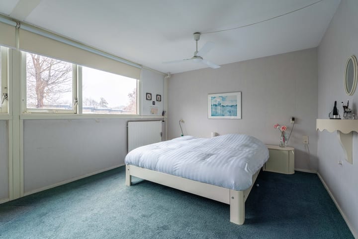 Foto 10 van Zinniadal 13