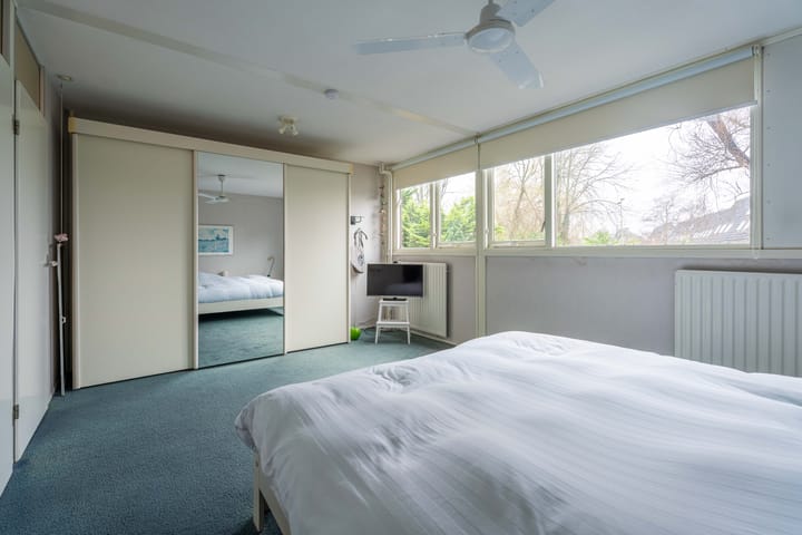 Foto 11 van Zinniadal 13