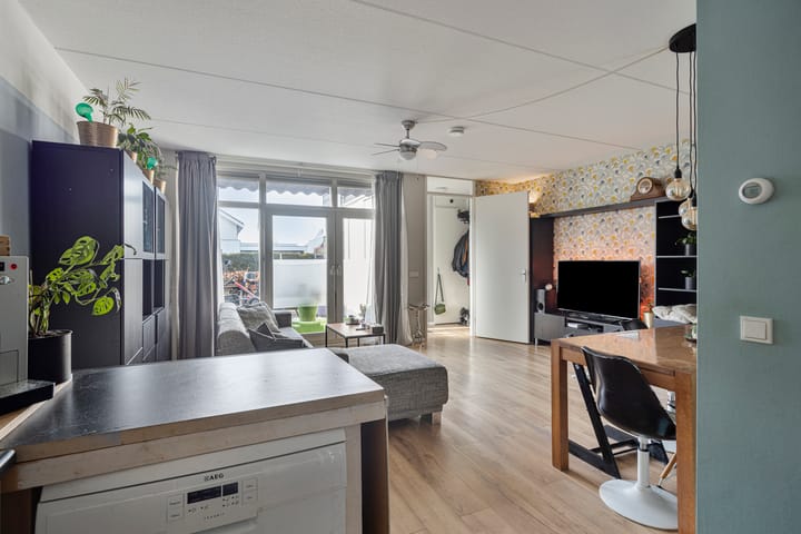 Foto 11 van Saparua 5