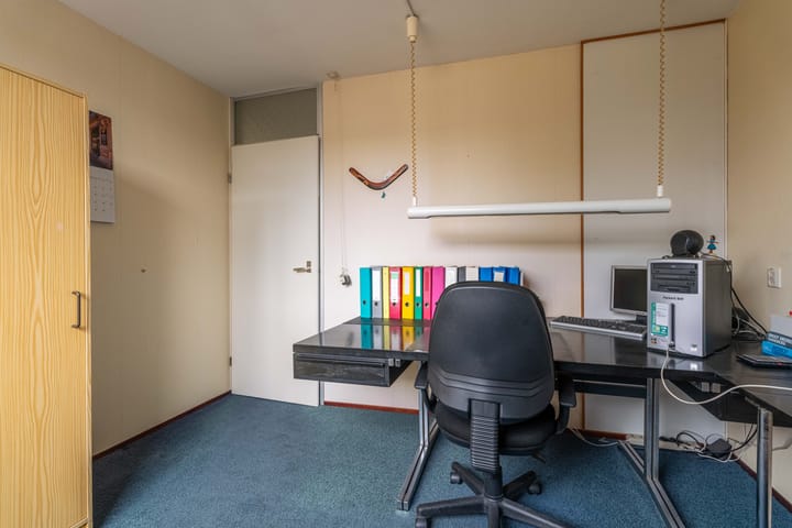 Foto 13 van Zinniadal 13