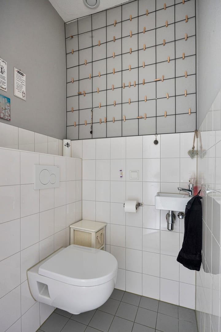 Foto 13 van Saparua 5