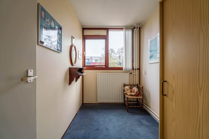 Foto 14 van Zinniadal 13