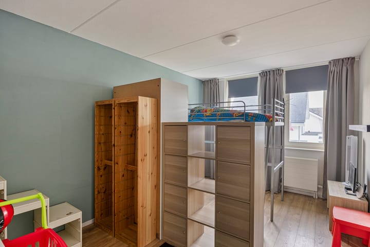 Foto 14 van Saparua 5