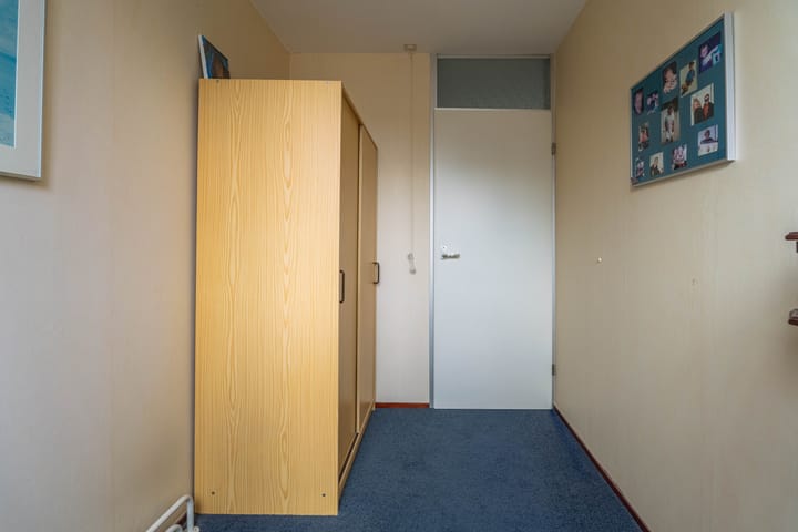 Foto 15 van Zinniadal 13