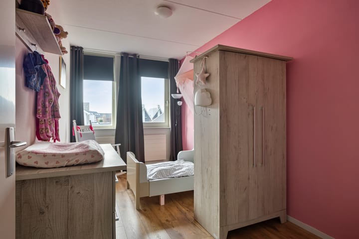 Foto 16 van Saparua 5