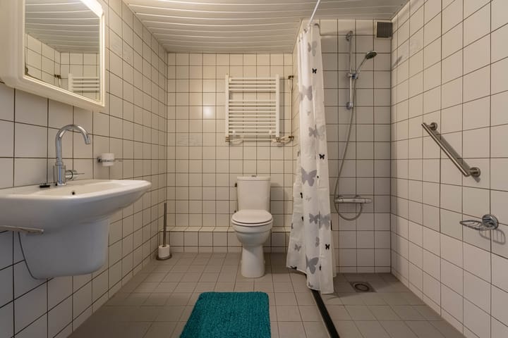 Foto 16 van Zinniadal 13