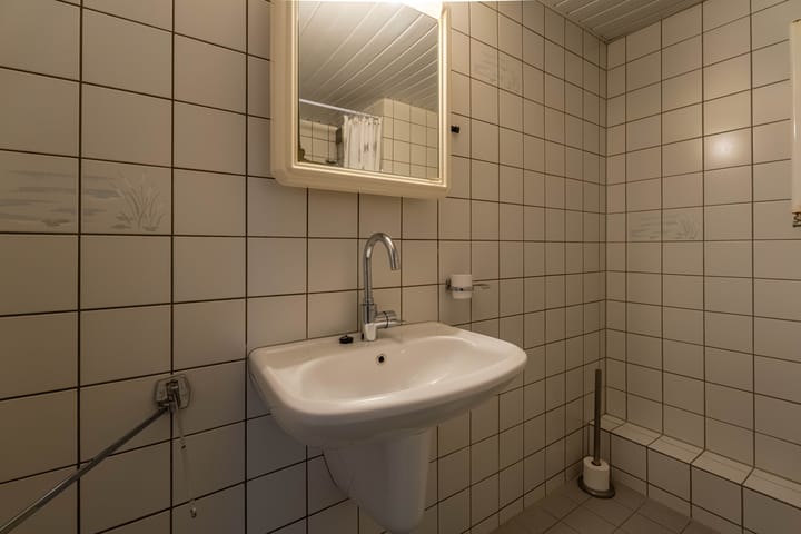 Foto 17 van Zinniadal 13