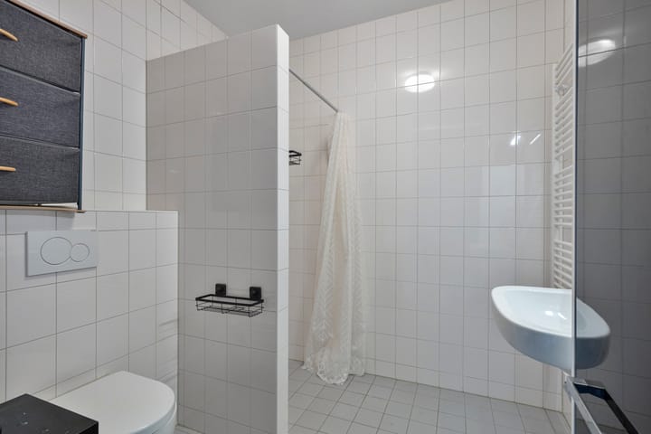 Foto 18 van Saparua 5